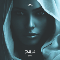 Dalia - SOV