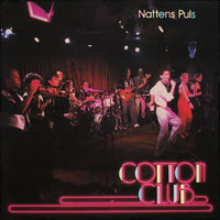 Fyll på din vattensäng - Cotton Club