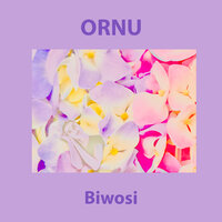 Ainaea - Ornu