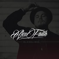 95 Atlanta - Alex Faith & Corey Paul