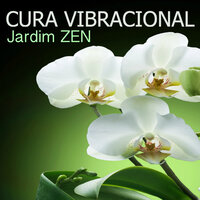 Musica de Fundo para Controlar a Ansiedade - Armonia Florez