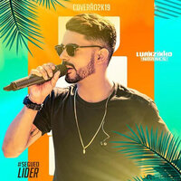 Vizinho - Luanzinho Moraes