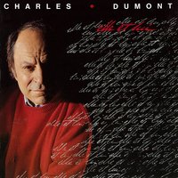 Bon anniversaire - Charles Dumont