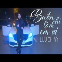 Thương Ca Nhớ Ngoại - Short Version 2 - Lưu Chí Vỹ