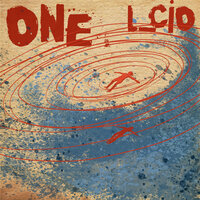 One - L_cio