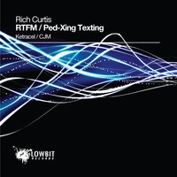 RTFM - Rich Curtis & Ketracel