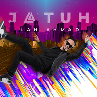 Ayu - Lah Ahmad