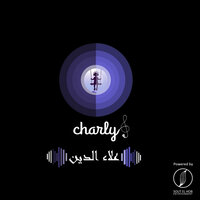 Alaa El Din - Charly