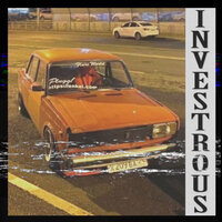 INVESTROUS - VRXVND K1LLX & $wXbrX & DKSVLV
