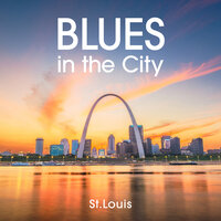 A Place in Missouri - Relaxing Piano Crew & Tamana Yaguchi