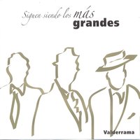 Madre Hermosa - Juanito Valderrama