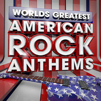 Losing My Religion - Rock Masters