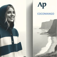 Loosing - AP