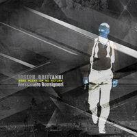 Overture Part one - Joseph Brittanni & Alessandro Bonsignori