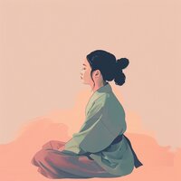 Pulso Reflexivo Zen - Ruido de Meditación & MusicoterapiaEquipo & Cafeteria Musica de lujo