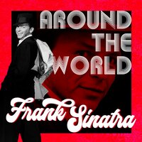 Fools Rush In - Frank Sinatra