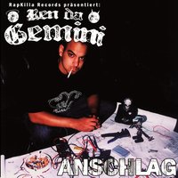 Warum? - Ren da Gemini