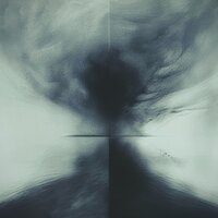Gravemute - .F