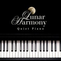 Silent Mornings - Quiet Piano