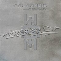 Underground - Calagad 13 & Jamalski