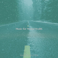 Laid-back Studying - Relaxing Study Music Beats