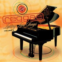 She Wears My Ring - Delroy Wilson