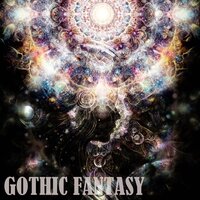 Metamorphosis - Ray