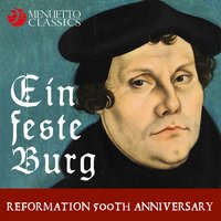 Vom Himmel kam der Engel Schar, BWV 607 - Walter Kraft & Johann Sebastian Bach