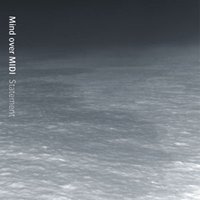 Fraction - Mind Over Midi