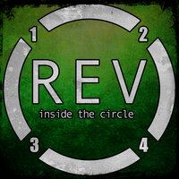 Mind Eraser - Rev