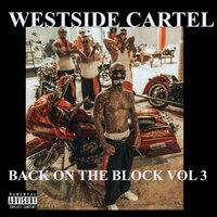 This Is My Town - Westside Cartel