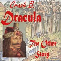 The King of Wallachia - CRASH B.