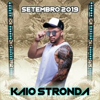 Bunda Bate - Kaio Stronda