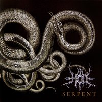 Ritual of Vengeance - HOD
