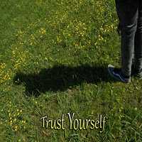 Be You - BeeIsTheFuture