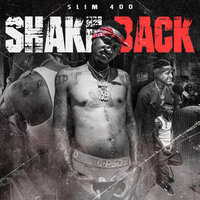 All Access - Slim 400
