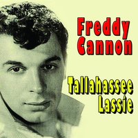 Arnie's Theme - Freddy Cannon