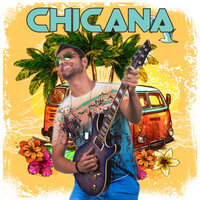 Pagode Russo - Chicana