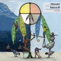 Gramame - Feemarx
