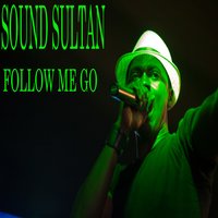 Let It Rain - Jesse Jagz & Ice Prince & Sound Sultan