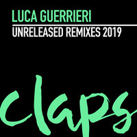 Synthesis - Luca Guerrieri & produkkt