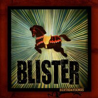 Mr. Jim Reeves - Blister