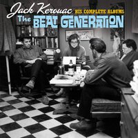 American Haikus - Jack Kerouac & Zoot Sims & Al Cohn