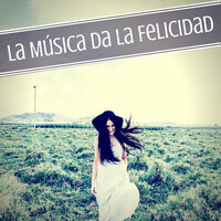 La Llegada del Verano - Maria Mar Felicidad & Dormir Mejor Academy & Dormir Mejor Academy & Maria Mar Felicidad