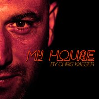 The Factory - Chris Kaeser
