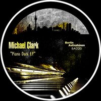 My God - Michael Clark