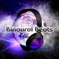 Beta Binaural Beats for Healing Therapy - Brain Waves Music Academy