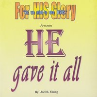 Part 2 - Joel Young