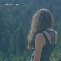 Coffee in Bed - Zen Music Garden