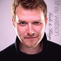 Show Me a Sign - Shay Watson